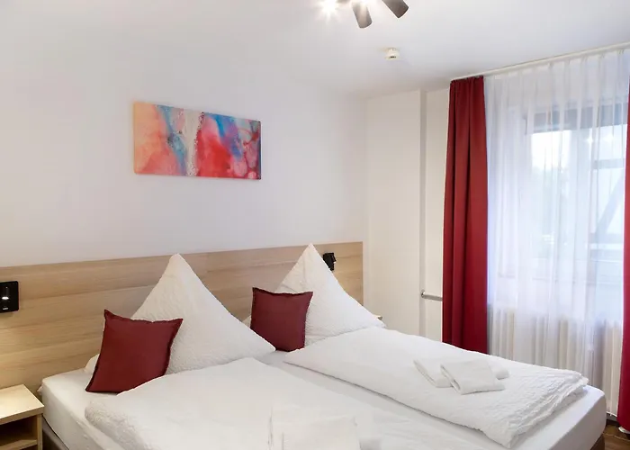 Heikes * Schauenburg