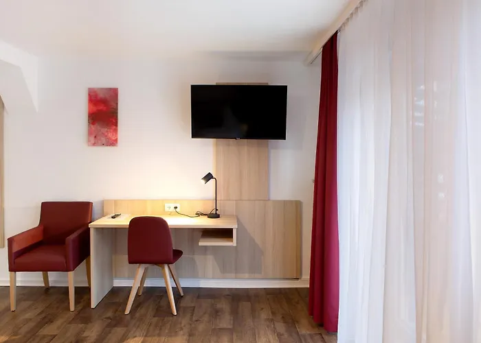 Heikes * Schauenburg